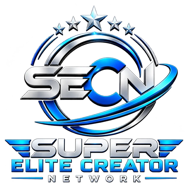 SECN logo